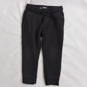 Oshkosh toddler pants